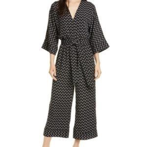 Joie current season jumpsuit, BURGESS, jumpsuit